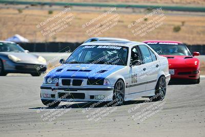 media/Nov-02-2025-Speed Ventures (Sun) [[61724e2e34]]/Red/Session 3/